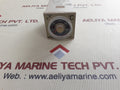 Hanyoung nd4-ppmr05 temperature controller