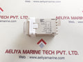 Hanyoung nd4-ppmr05(t) temperature controller