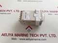 Hanyoung nd4-ppmr05(t) temperature controller