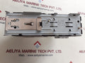 Allen-bradley 190-cps40 ser.a / 190-a40 ser.b motor starter