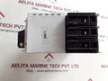 Allen-bradley 190-cps40 ser.a / 190-a40 ser.b motor starter