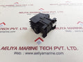 Lg srx-4p control relay