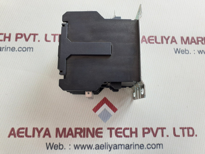 Cutler-hammer eaton c25dnf340 contactor 
