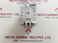 Cutler-hammer eaton c25dnf340 contactor 