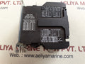 Cutler-hammer eaton c25dnf340 contactor 