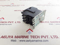 Cutler-hammer eaton c25dnf340 contactor 