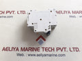 Merlin gerin multi9 c60hc c10 circuit breaker 