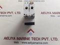 Merlin gerin multi9 c60hc c10 circuit breaker 