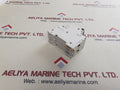 Merlin gerin multi9 c60hc c10 circuit breaker 