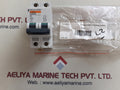 Merlin gerin multi9 c60hc c2 circuit breaker 