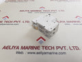 Merlin gerin multi9 c60hc c2 circuit breaker 