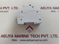 Terasaki tem din d63 magnetic circuit breaker