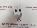 Terasaki tem din d63 magnetic circuit breaker