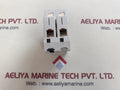 Terasaki tem din d63 magnetic circuit breaker