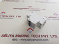 Terasaki tem din d63 magnetic circuit breaker