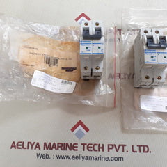 Terasaki tem din d16 circuit breaker 