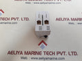 Terasaki tem din d16 circuit breaker 
