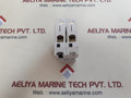 Terasaki tem din d16 circuit breaker 