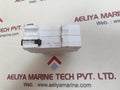 Terasaki tem din d16 circuit breaker 