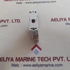 Merlin gerin multi9 c60hb b2 circuit breaker 
