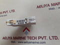 Merlin gerin multi9 c60hb b2 circuit breaker 