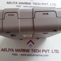 Westermo ma-45 converter 