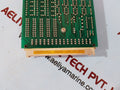 Liebherr 929974314 pcb card