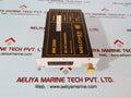 Melcher bm 2000 dc-dc converter
