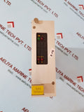 Melcher bm 2000 dc-dc converter