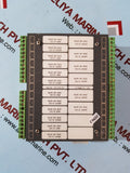 Praxis 98.6.030.702 module rev.da