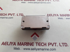 Mitsubishi cm75du-12f module