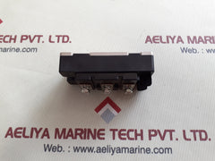 Mitsubishi cm75du-12f module