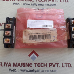 Sanrex pd70fg80 power module 