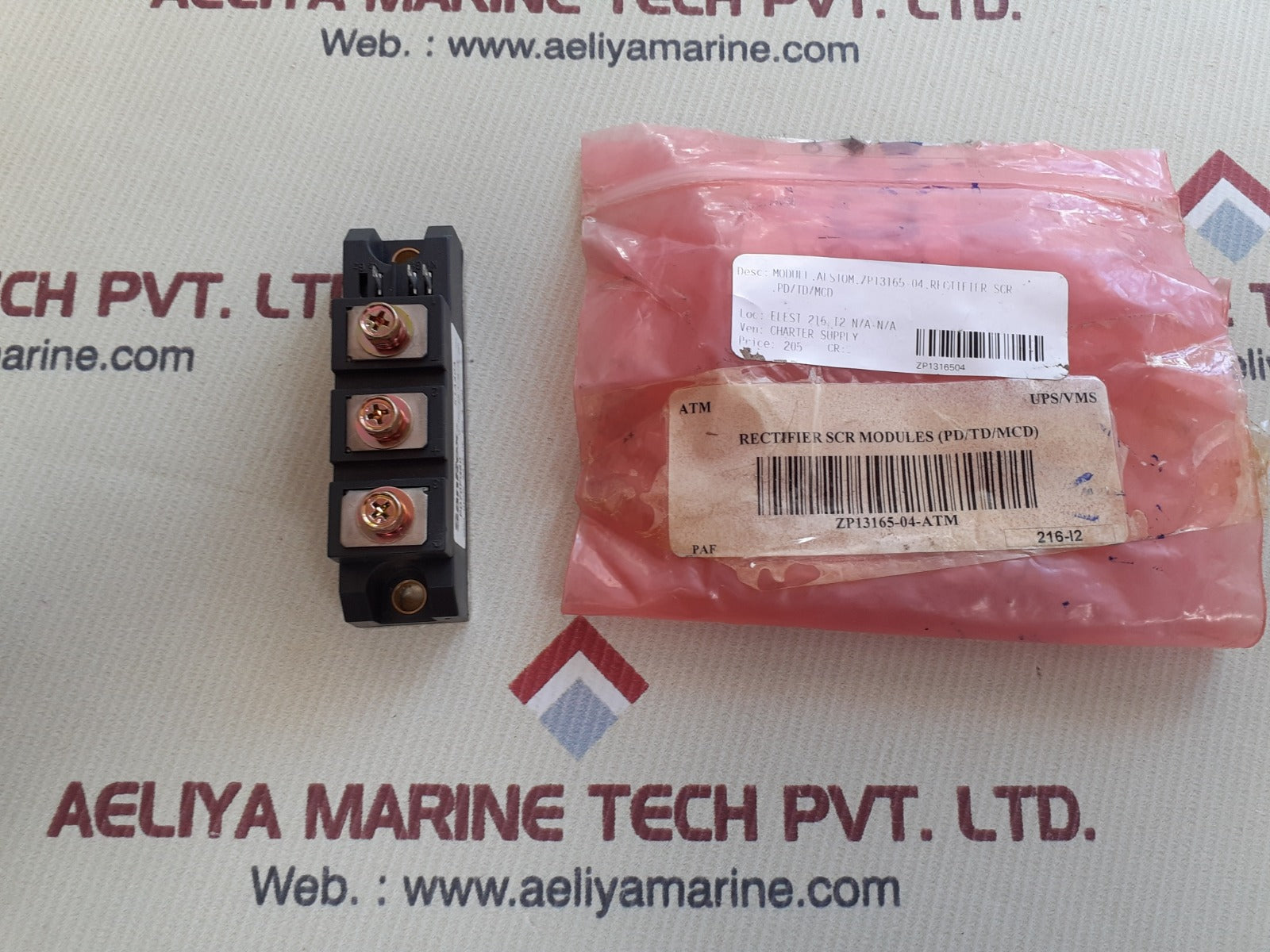 Sanrex pd70fg80 power module 
