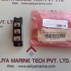 Sanrex pd70fg80 power module 