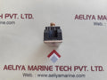 Sanrex pd70fg80 power module 