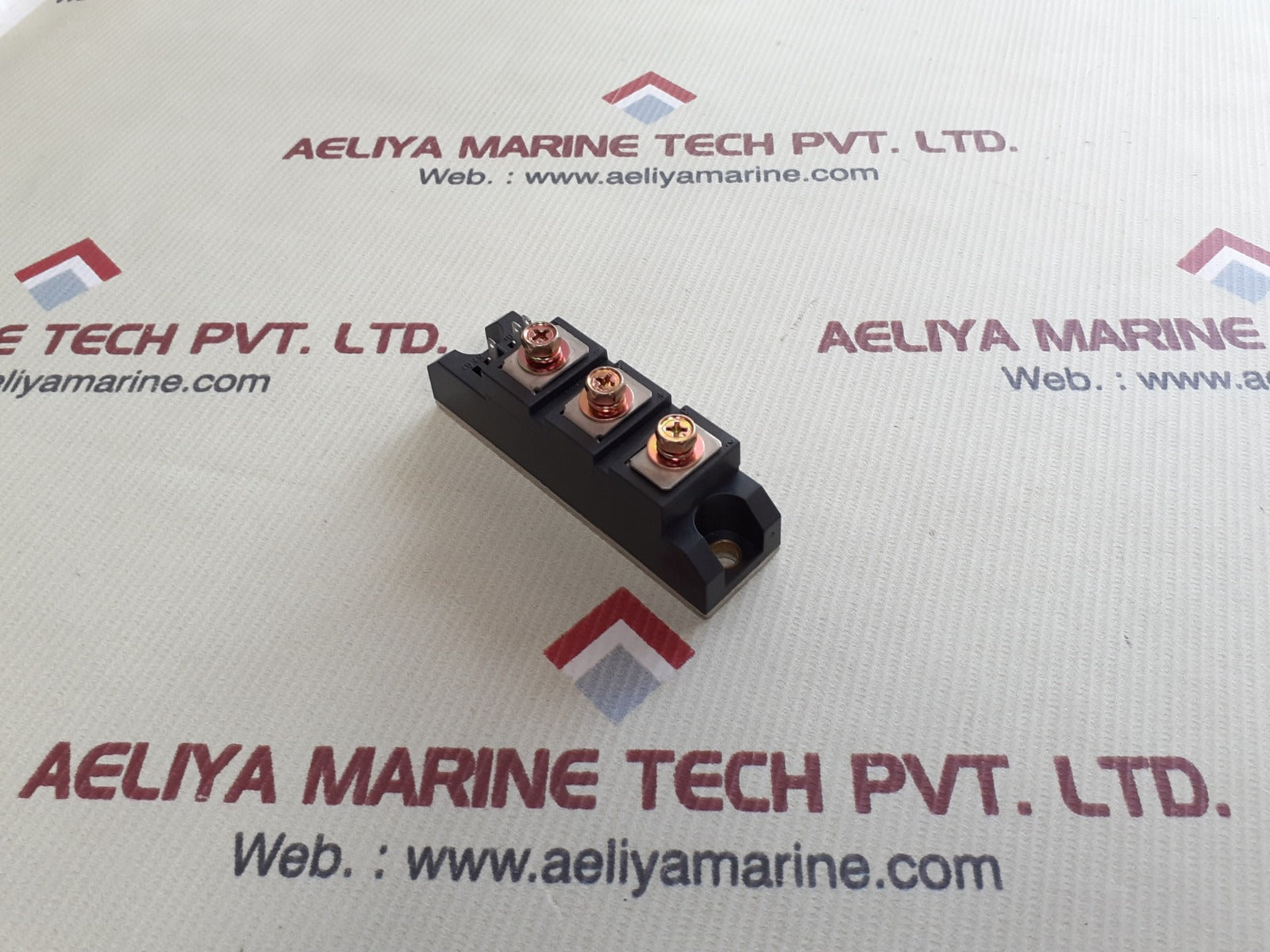 Sanrex pd70fg80 power module 