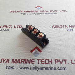 Sanrex pd70fg80 power module 