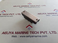 Sanrex pd70fg80 power module 
