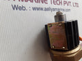 Sporlan a18-1-101-03 solenoid valve