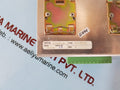 Praxis 98.6.010.701 sensor supply module xs105