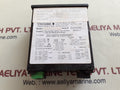Yokogawa 800 plus universal digital meter y820-00-0/dca3