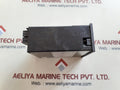 Yokogawa 800 plus universal digital meter y820-00-0/dca3