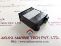 Yokogawa 800 plus universal digital meter y820-00-0/dca3