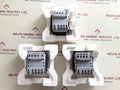 Legrand 42872 compact transformer