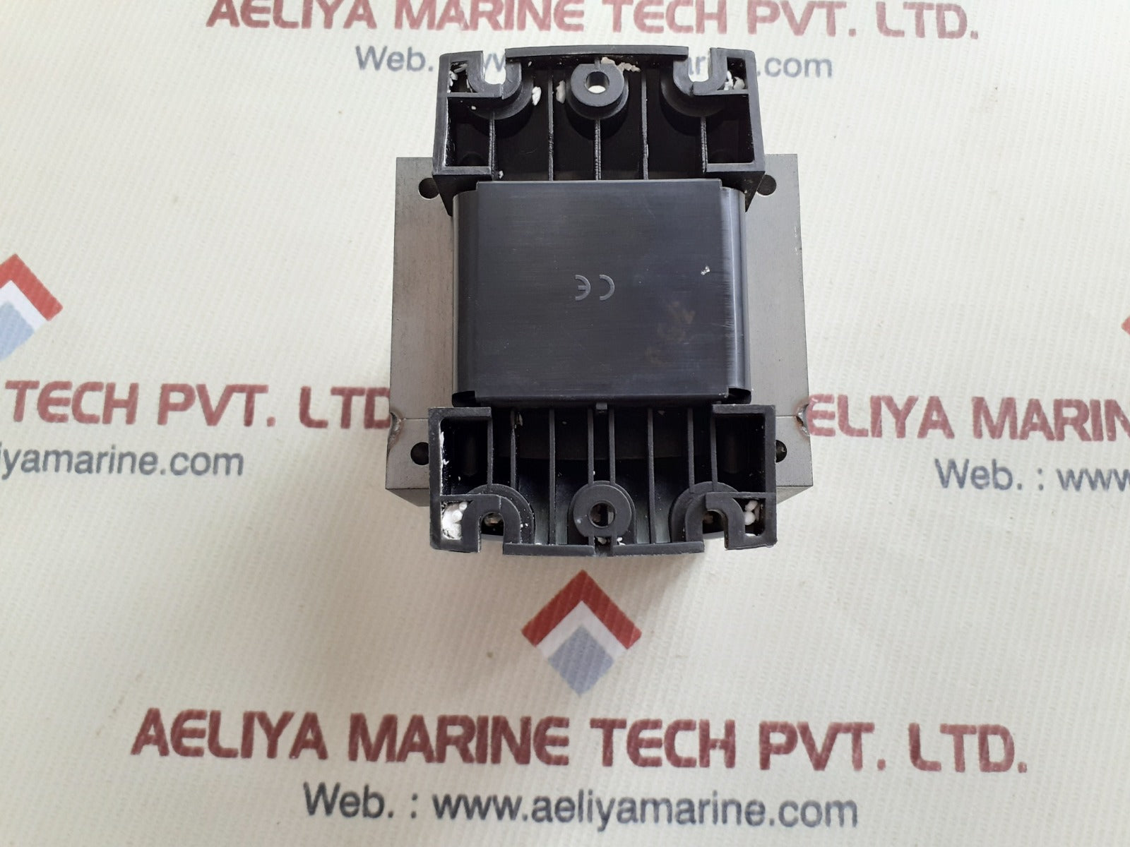 Legrand 42872 compact transformer