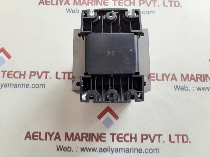 Legrand 42872 compact transformer