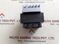 Legrand 42872 compact transformer