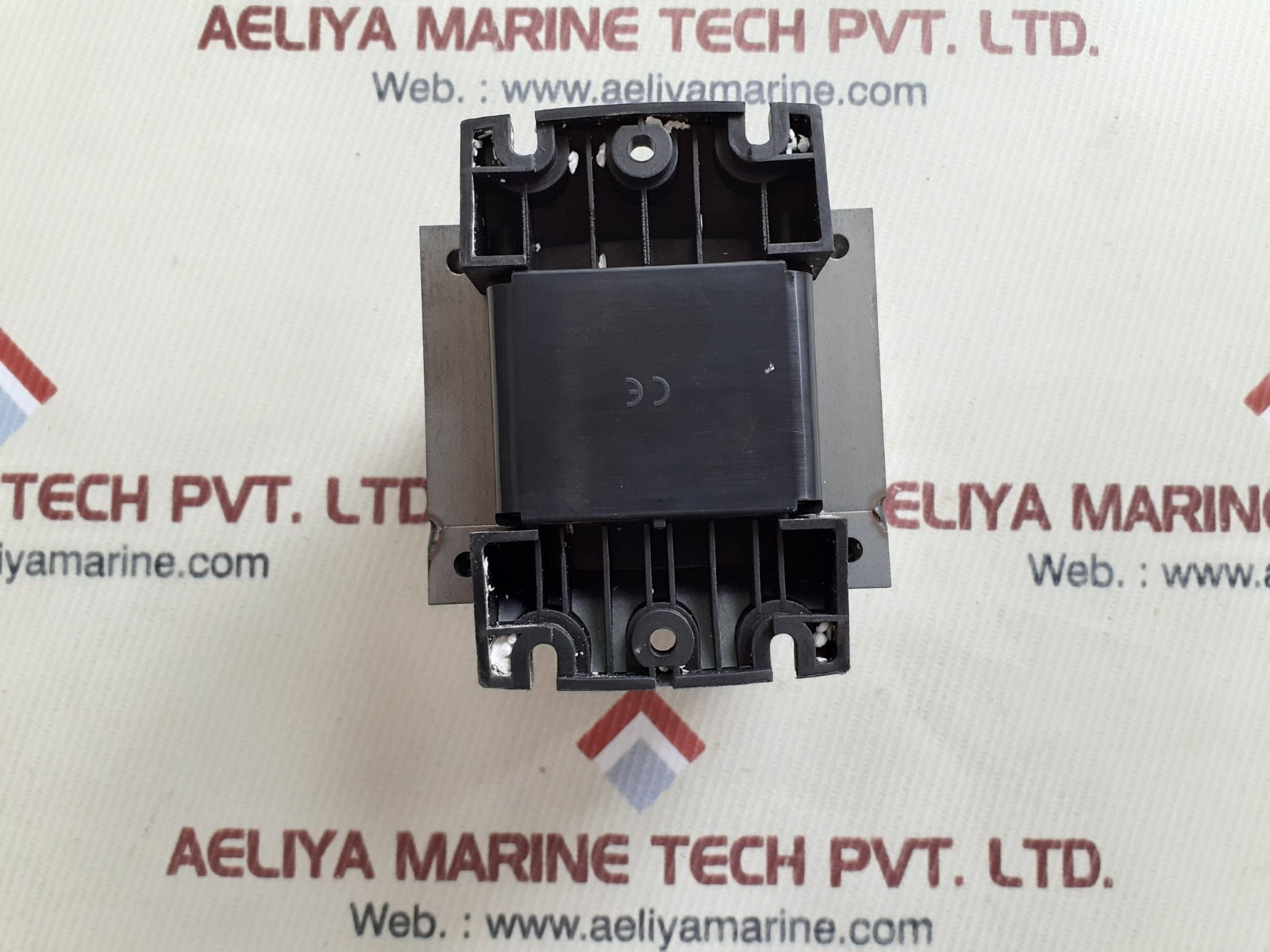 Legrand 42872 compact transformer