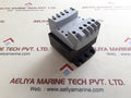 Legrand 42872 compact transformer